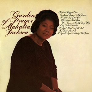 Hoes van Garden of Prayer
