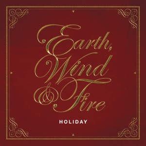 Cover of Holiday
