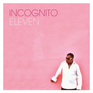 Cover of Eleven