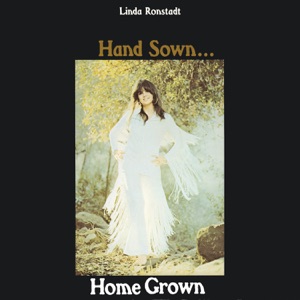 Cover of Hand Sown… Home Grown
