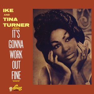 Cover of It’s Gonna Work Out Fine
