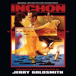 Cover of Inchon