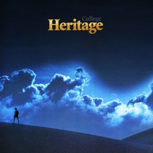 Hoes van Heritage