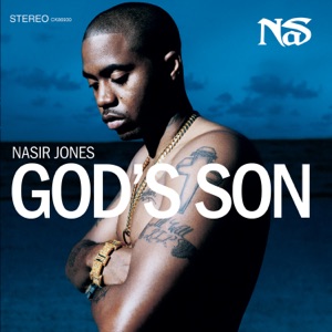 Hoes van God’s Son