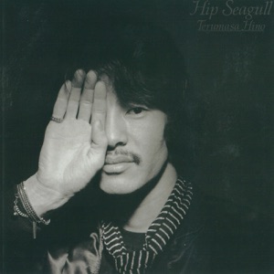 Hoes van Hip Seagull