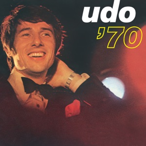 Hoes van Udo ’70