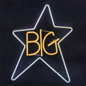 Cover of #1 Record