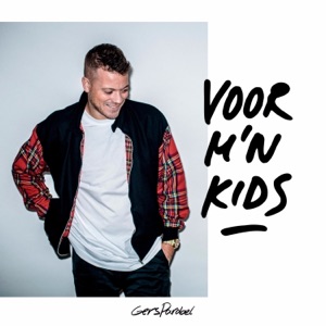 Hoes van Voor m'n kids