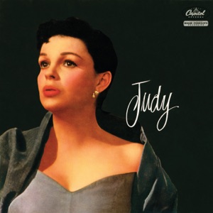 Hoes van Judy