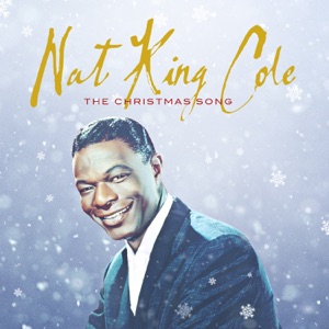 Hoes van The Christmas Song