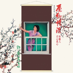 Cover of 嘿嘿阿哥哥