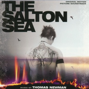 Hoes van The Salton Sea: Original Motion Picture Soundtrack