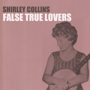 Cover of False True Lovers