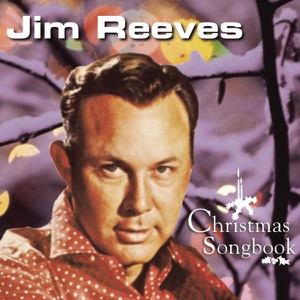 Cover of Christmas Songbook