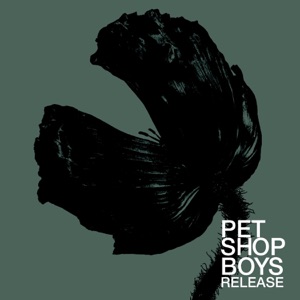 Cover of Release