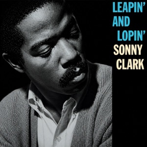Hoes van Leapin’ and Lopin’