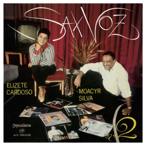 Hoes van Sax Voz