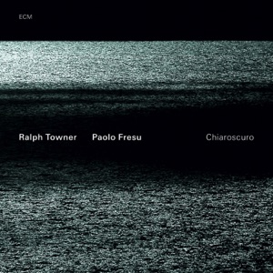Cover of Chiaroscuro