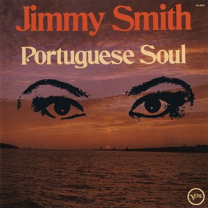 Hoes van Portuguese Soul