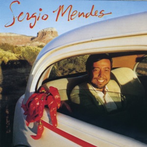 Hoes van Sergio Mendes