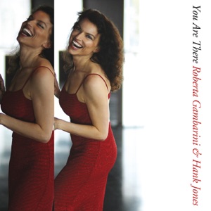 Cover of You Are There