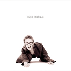 Cover of Kylie