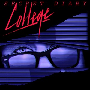 Hoes van Secret Diary
