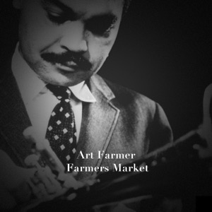 Hoes van Farmer's Market