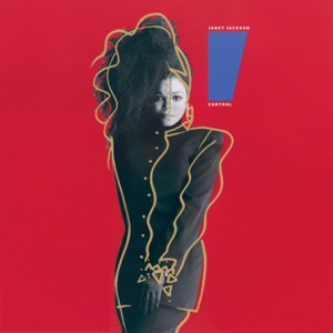 Cover of Control
