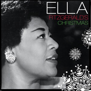 Hoes van Ella Fitzgerald’s Christmas