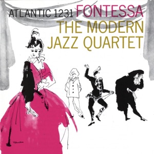 Cover of Fontessa