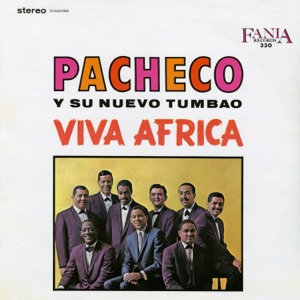 Hoes van Viva África