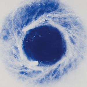 Cover of YOKOKIMTHURSTON