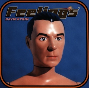 Hoes van Feelings