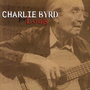 Cover of For Louis