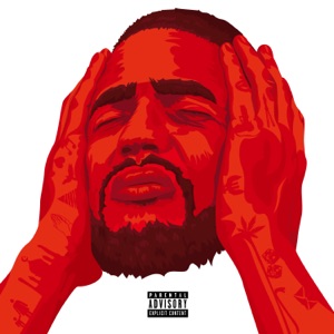 Cover of Ma3seb