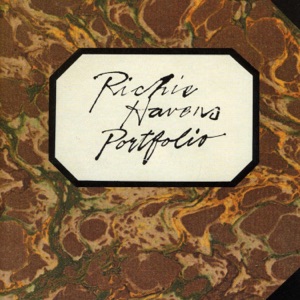 Cover of Portfolio