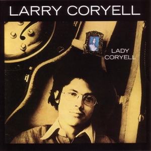 Hoes van Lady Coryell