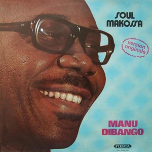 Hoes van Soul Makossa