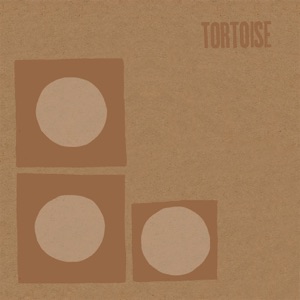Hoes van Tortoise