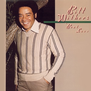 Cover of ’Bout Love