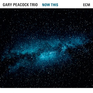 Cover of Now This