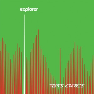 Hoes van Explorer
