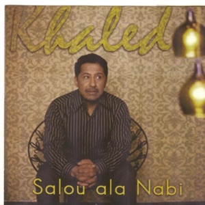 Hoes van Salou Ala Nabi