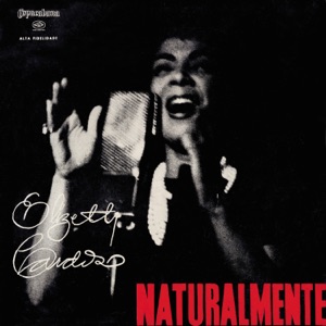 Cover of Naturalmente