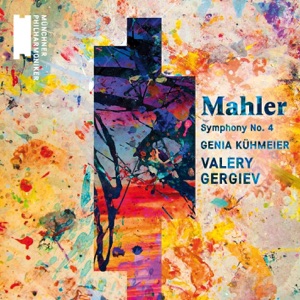 Hoes van Mahler: Symphony no. 4