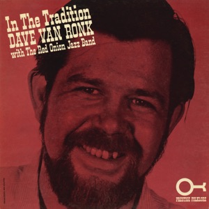 Cover of In the Tradition
