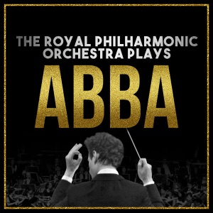 Hoes van The Royal Philharmonic Orchestra Plays ABBA
