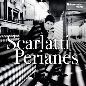Hoes van Scarlatti