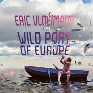 Hoes van Wild Port Of Europe